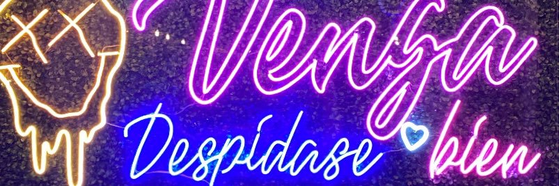 sebas_ayerbe's profile banner image