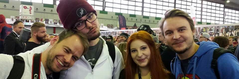 Paetryx's profile banner image