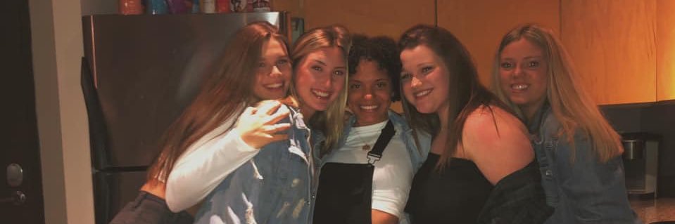 ruppertkatie1's profile banner image