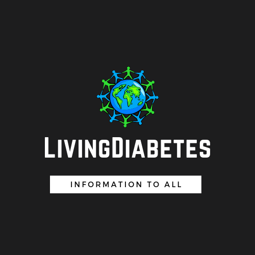 diabetesbasic's profile banner image