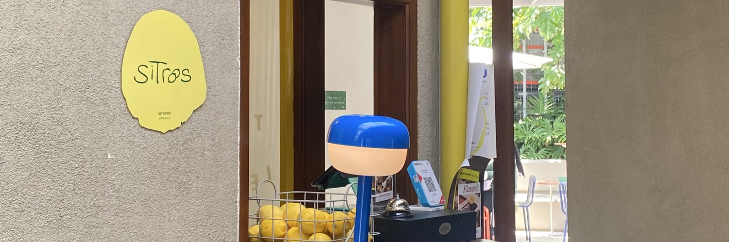 miraaa banner