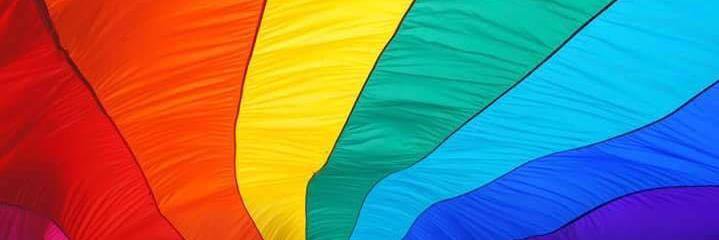 ah_core's profile banner image