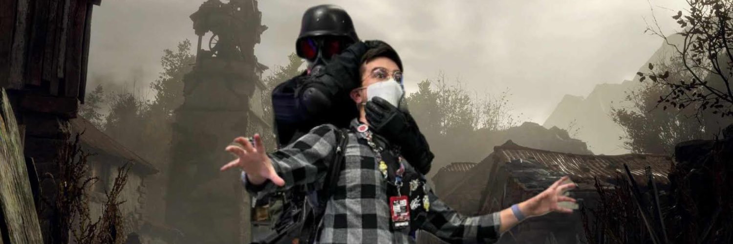 tim_berlands's profile banner image