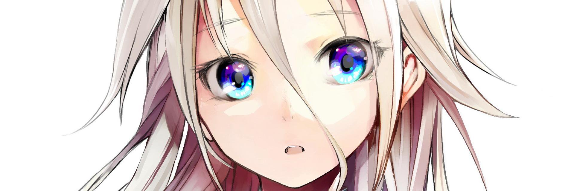 Justin_Eng98's profile banner image