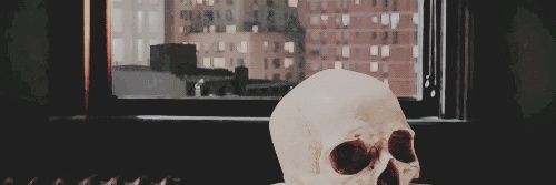 Perseverism's profile banner image