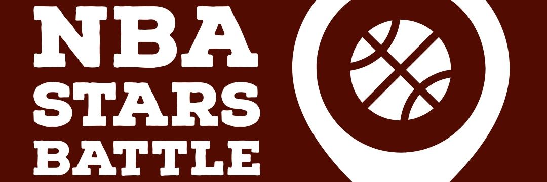 NBAStarsBattle's profile banner image