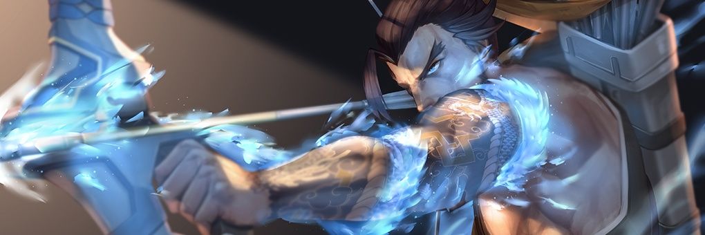 serilak77's profile banner image