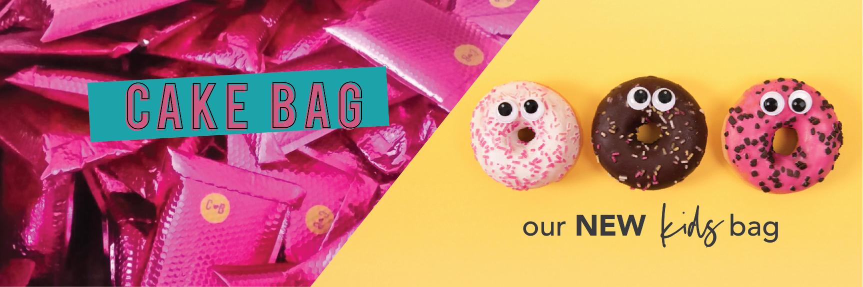 GetCakeBag's profile banner image