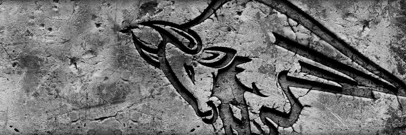 oxtools_nz's profile banner image