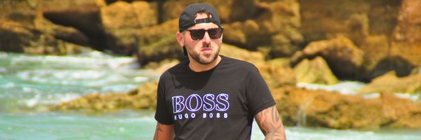 simonford68 Profile Banner