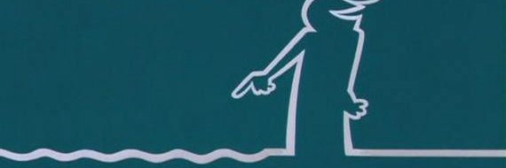 GathJaff's profile banner image