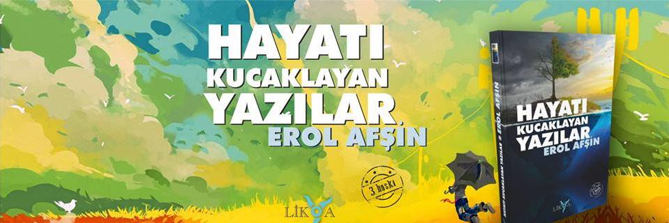 erolafsin's profile banner image