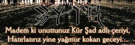 SehidAlp's profile banner image