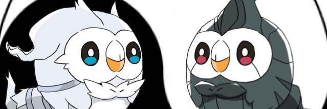 virtual_fate's profile banner image
