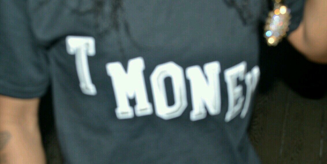 BrownNLoud's profile banner image