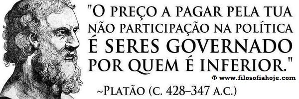 L_Forces Profile Banner