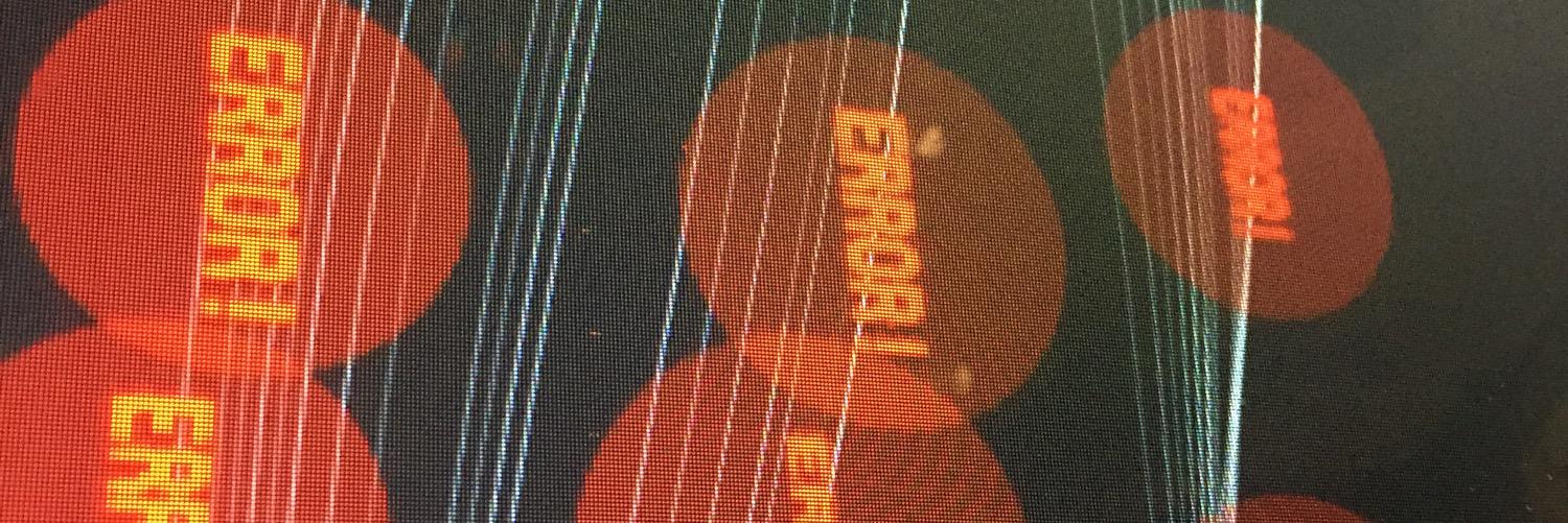 cooperhewittlab's profile banner image