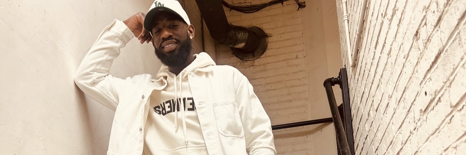 itsAntMajor's profile banner image