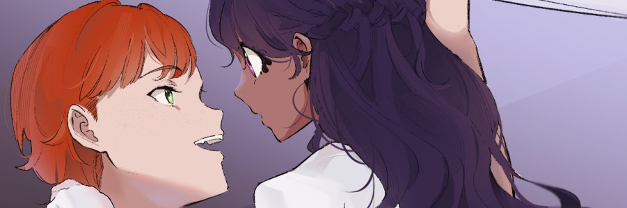 Cakebearsx's profile banner image