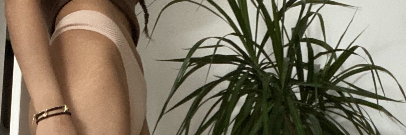NHastings_'s profile banner image