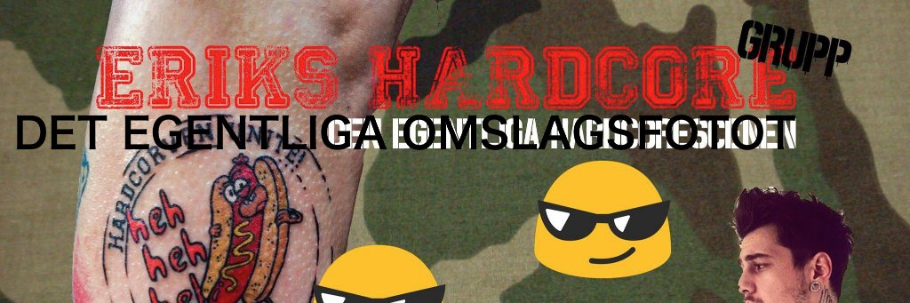 EHCGtxt's profile banner image