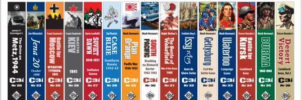 RBMStudio1 Profile Banner