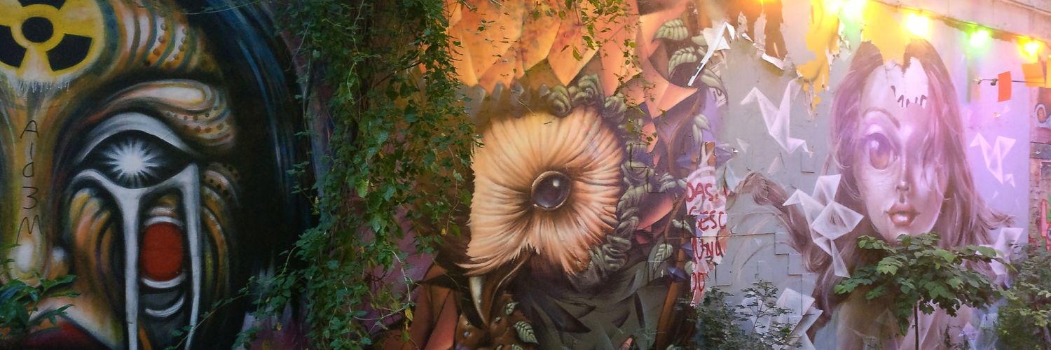 ButtcheekGod's profile banner image