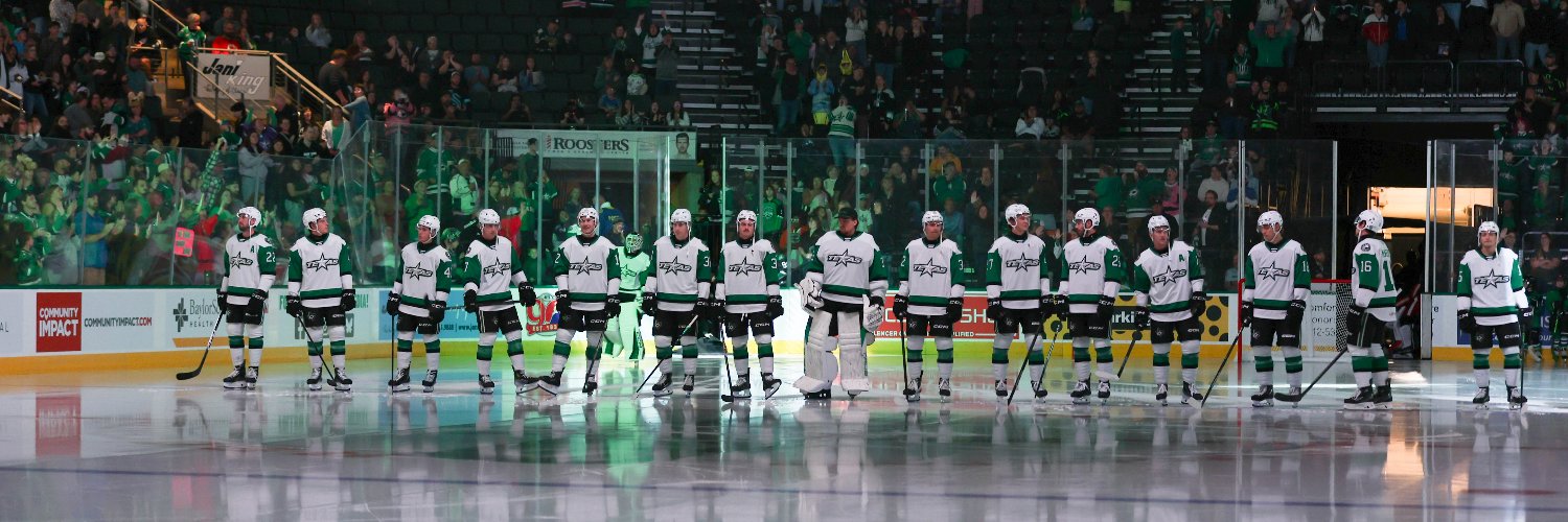 Catherine Morrison banner