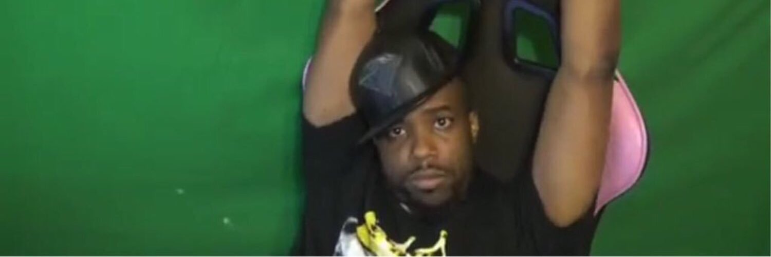 ReaICashNasty's profile banner image