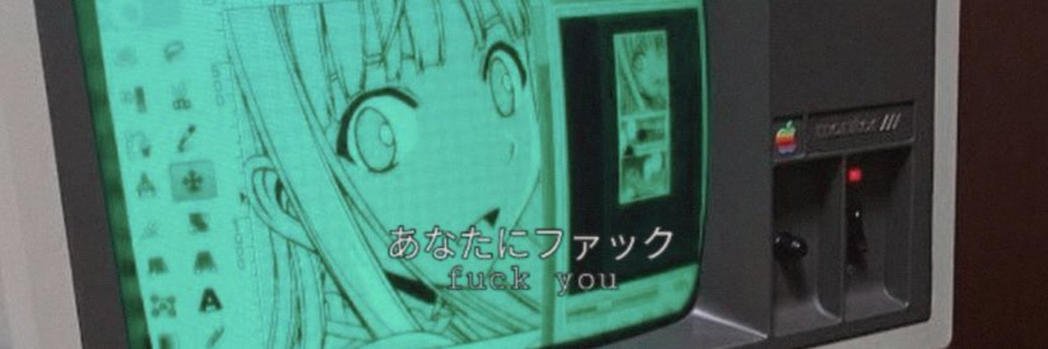 noorbvx's profile banner image