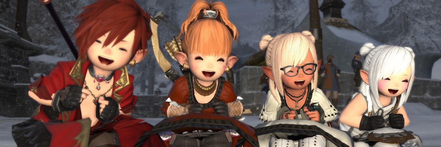 a07r047's profile banner image