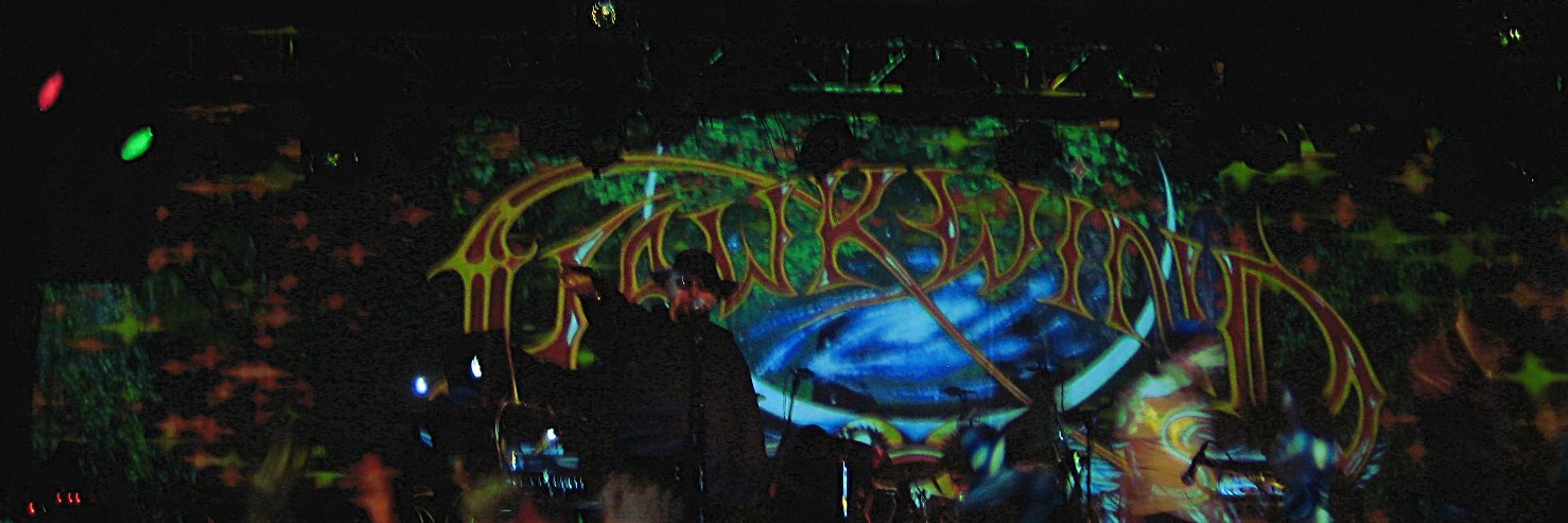 Mark Holmes banner