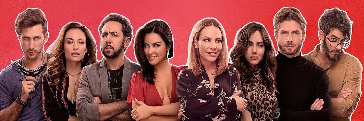 mov6tv's profile banner image