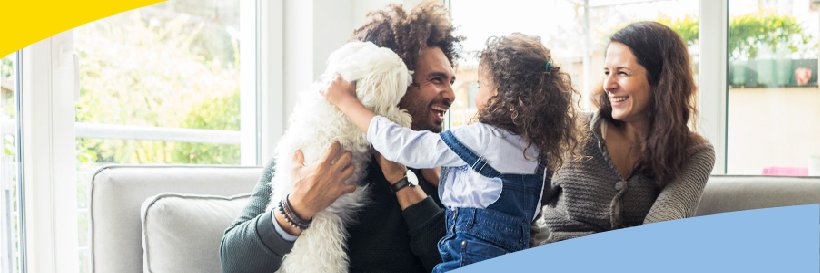 OneAmericaFinancial banner