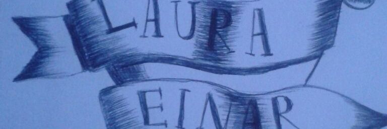 FernandezEinar's profile banner image