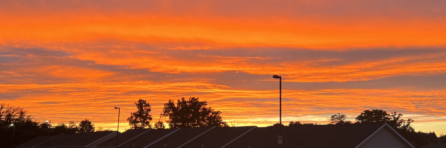 sydney patrick banner