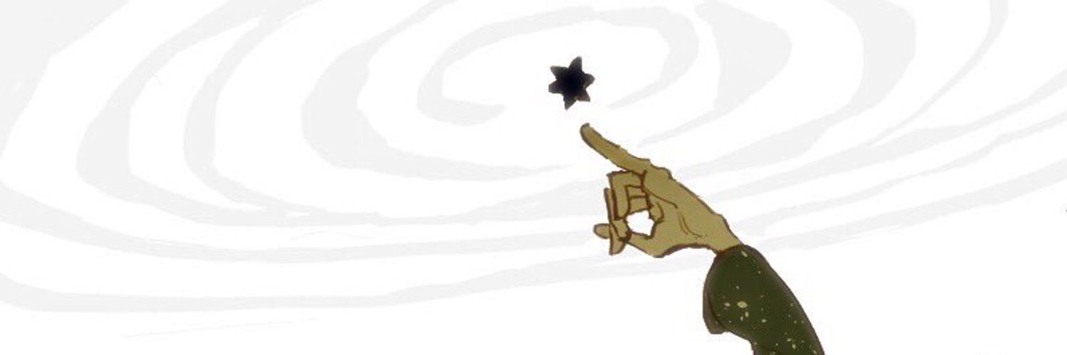 Manda_no's profile banner image