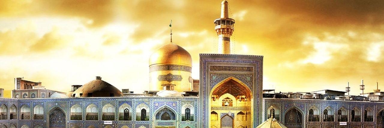 وحید شمسایی's banner