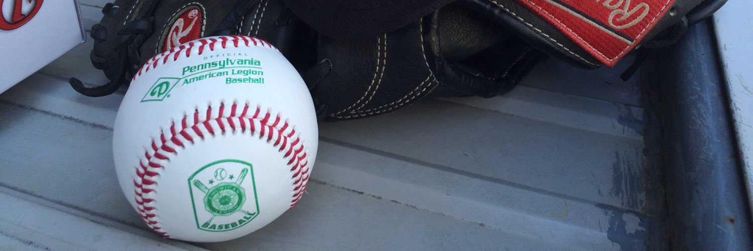 Post625Baseball's profile banner image