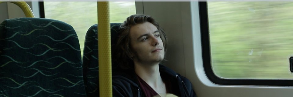 MaxTKane's profile banner image