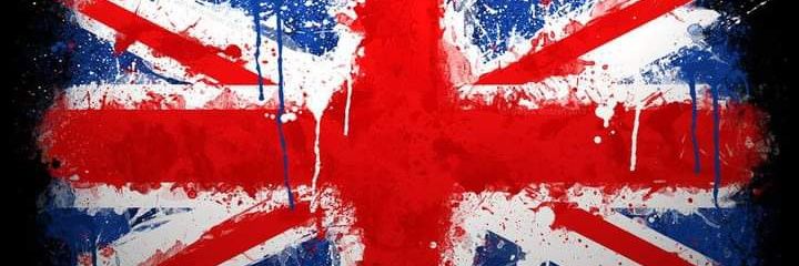 LondonMrsM's profile banner image
