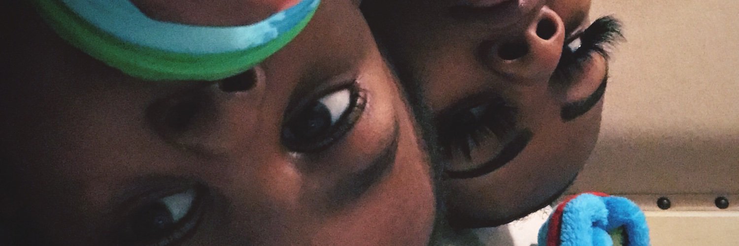 ImRBK_'s profile banner image
