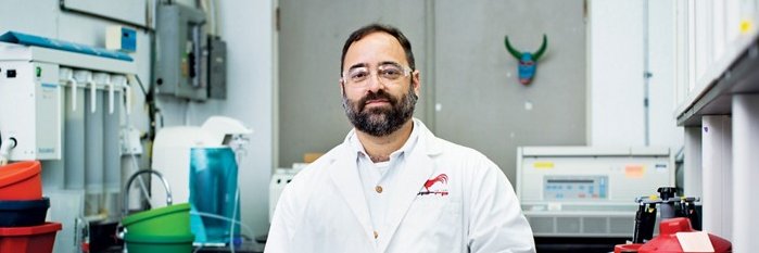 josarc's profile banner image