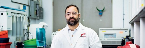 josarc Profile Banner