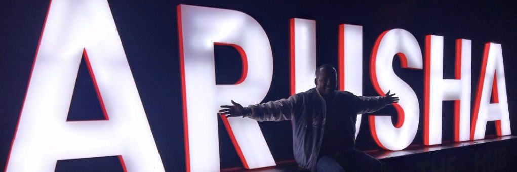 brian__at's profile banner image