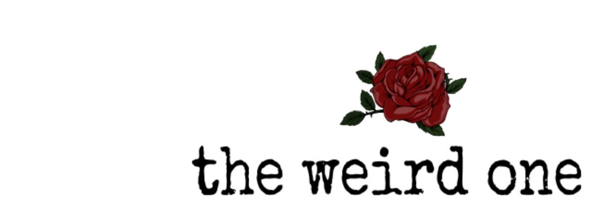 CrimsonRuse's profile banner image