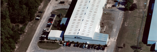 Concept Unlimited banner