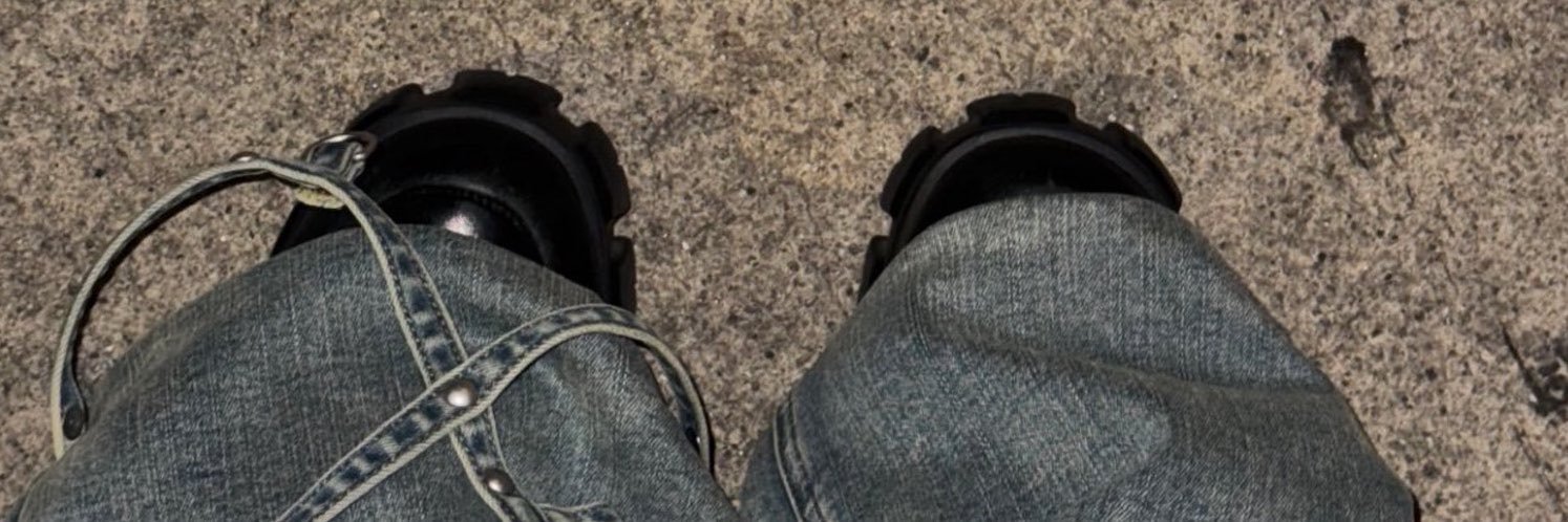 BADDlEBADDIE's profile banner image
