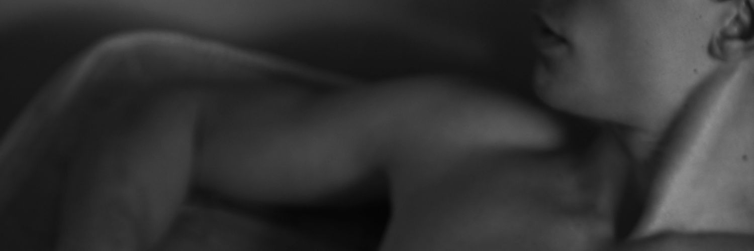 Jorge Piantelli banner