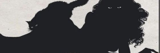 noturgurl55's profile banner image